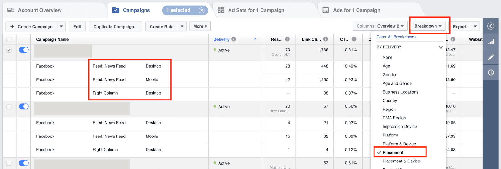 I Will Optimize & Scale Your Facebook Ads for Maximum ROI