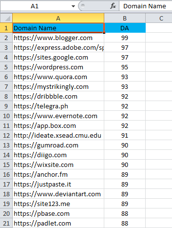 Link Pyramid Powerful Tiered Backlinks for SEO Ranking & Traffic Boost
