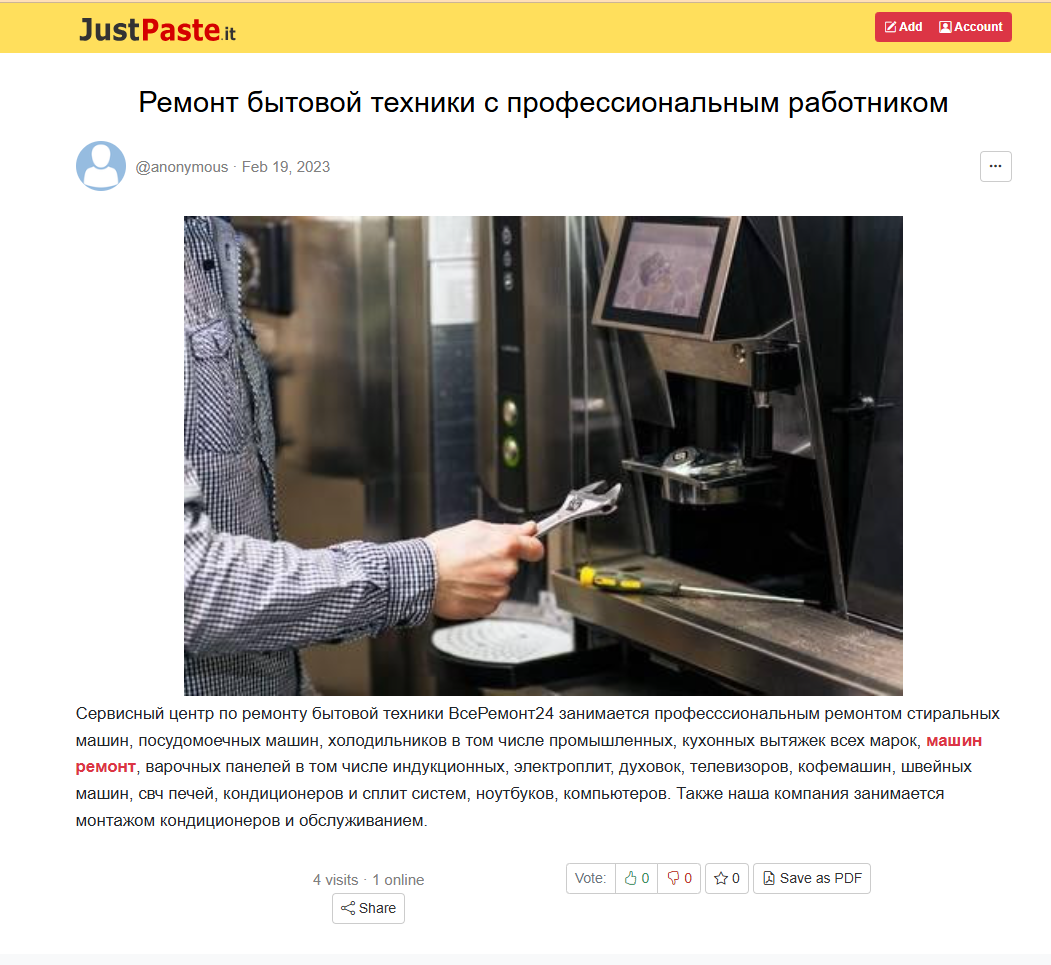 Buy 1 Get 1 Free High Authority SEO Backlink Link Building To Boost Website Rank