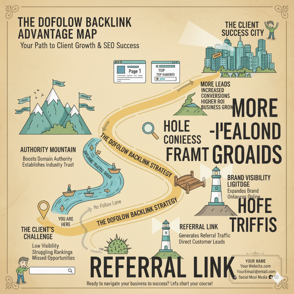 I will manually create 70 Web 2 0 Contextual White Hat Backlinks