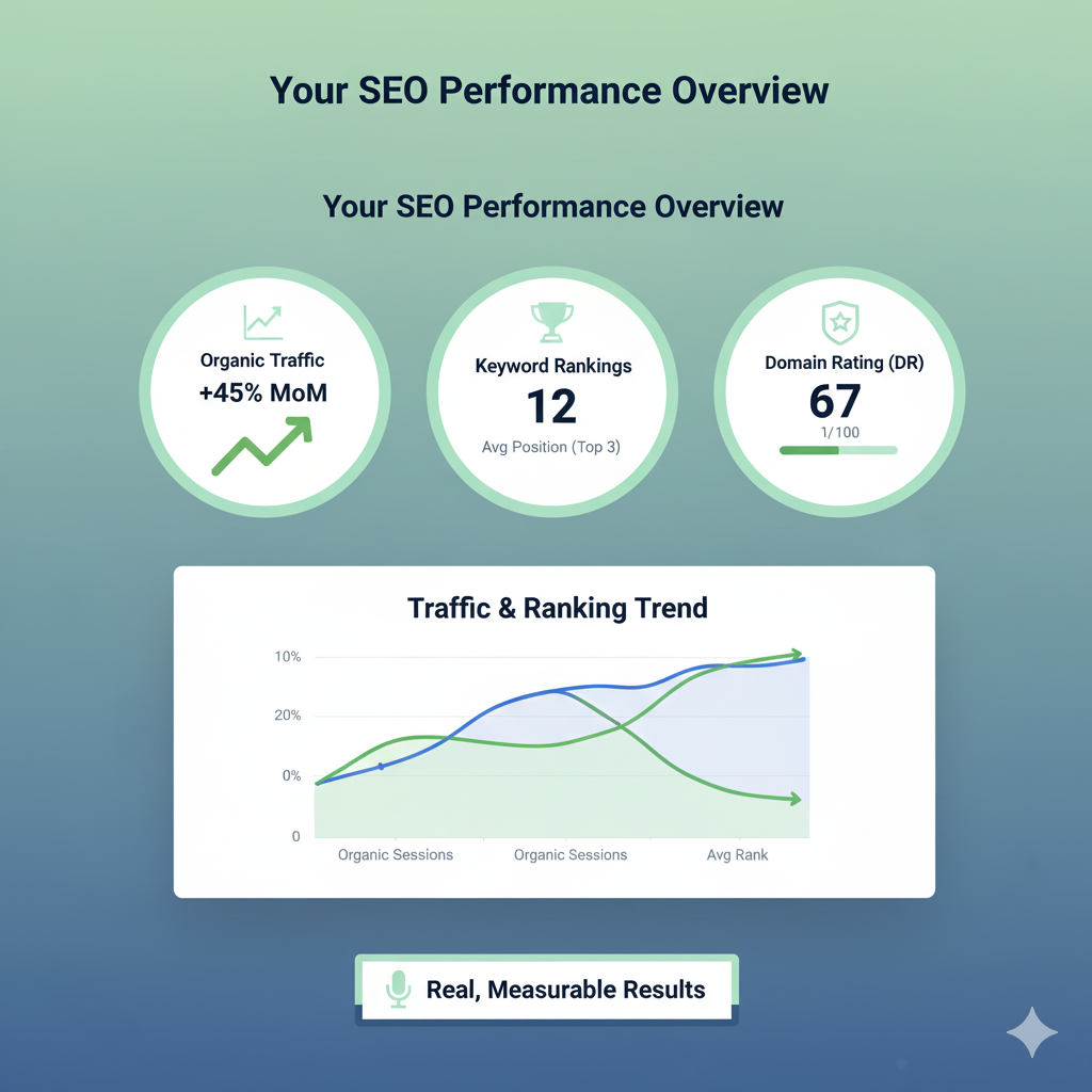 I will 150 Manually create HIGH DA off page SEO backlinks building services