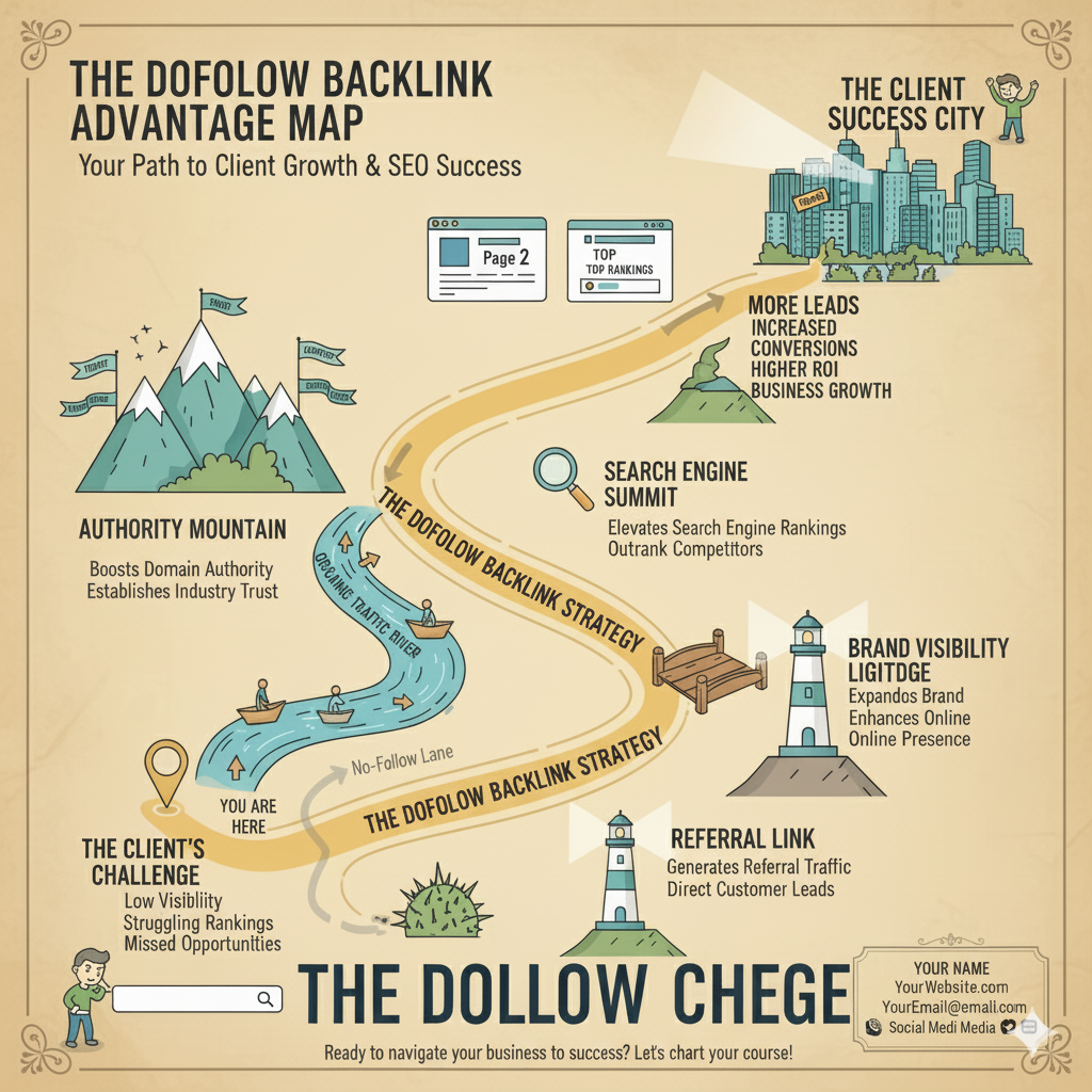 I will build 100 manual white hat profile backlinks for effective SEO results