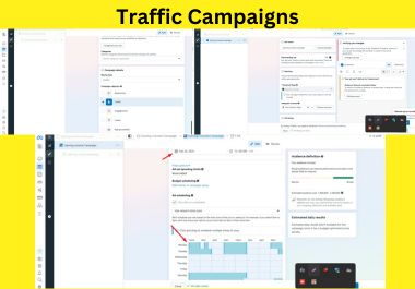  I Will Set Up & Optimize High-Converting Facebook Ads for Sales & Leads