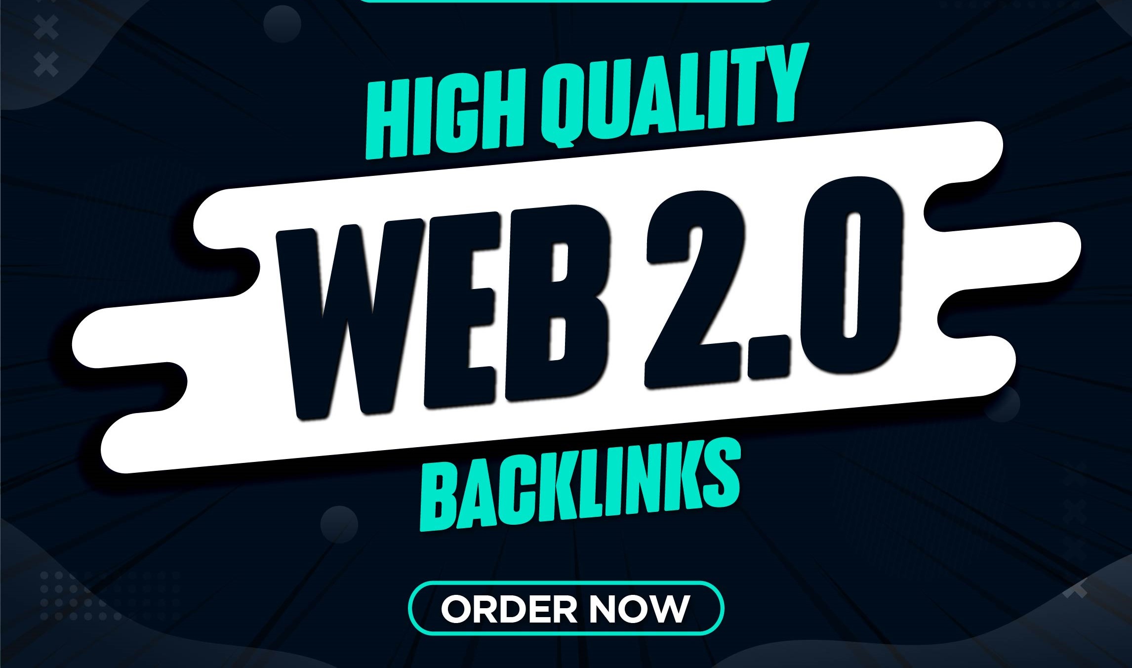 Boost Your SEO with 100 High-Quality Web 2.0 Backlink...