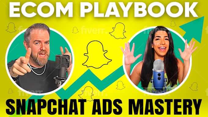 I will create an eye-catching and highly engaging YouTube thumbnail for you.