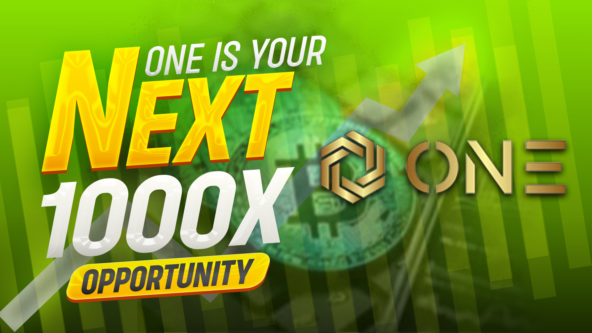 I will create an eye-catching and highly engaging YouTube thumbnail for you.