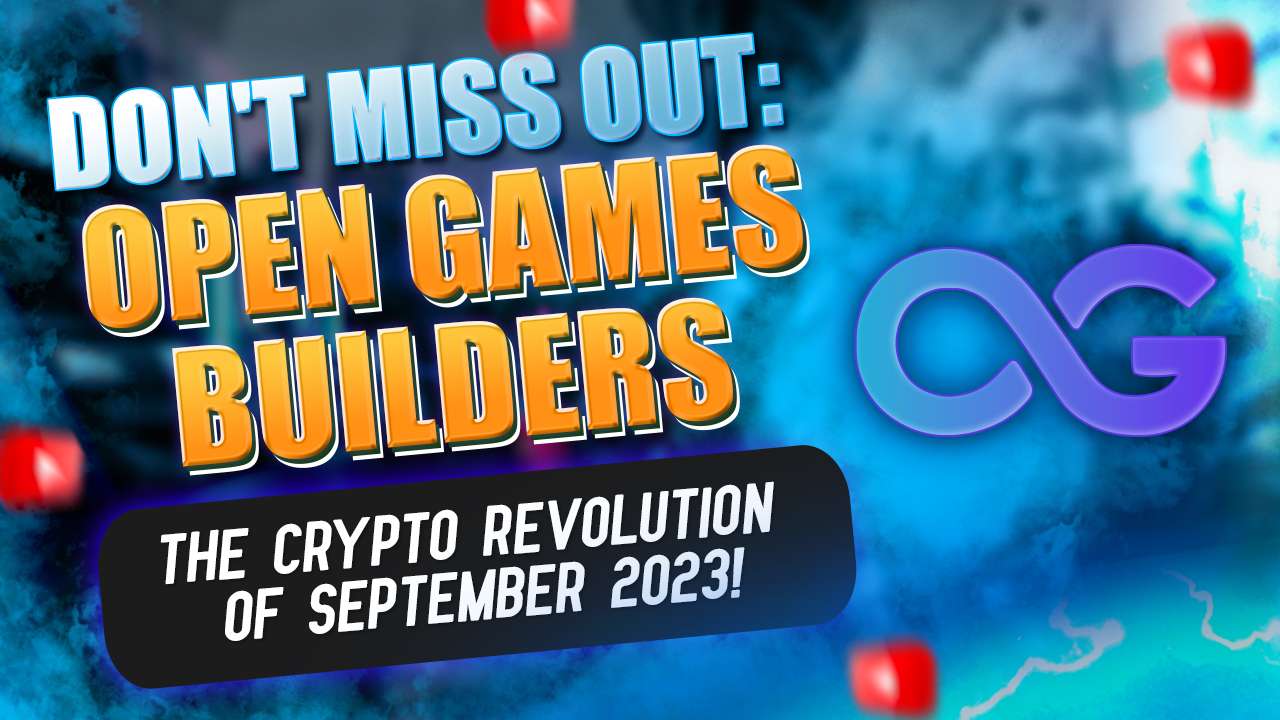 I will create an eye-catching and highly engaging YouTube thumbnail for you.