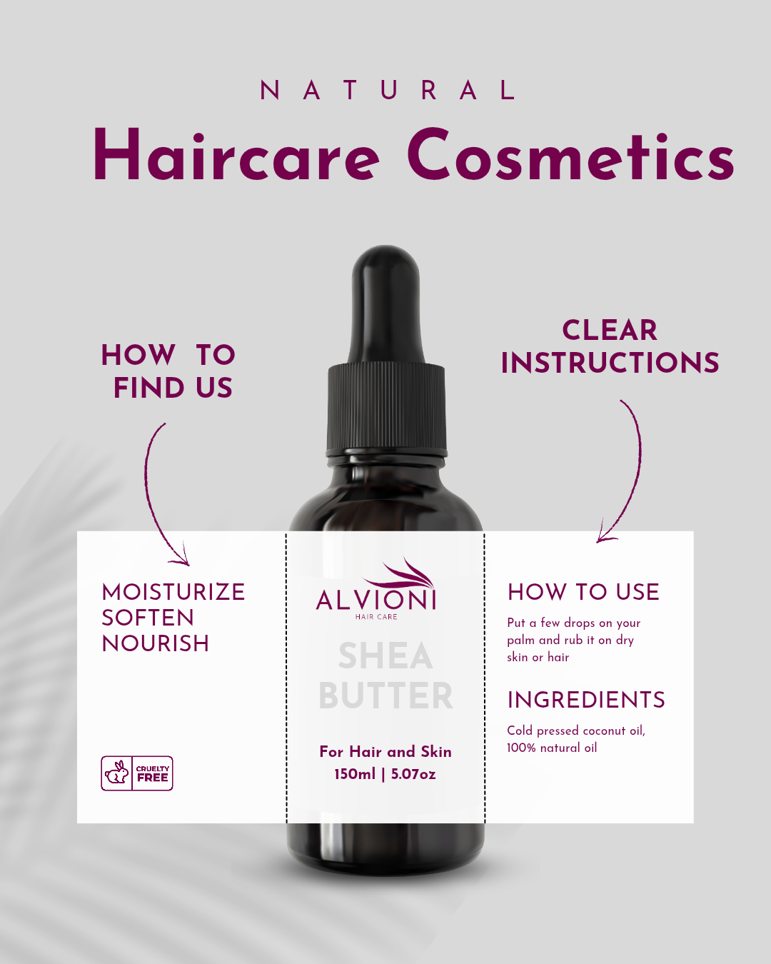 Brand identity design projects 