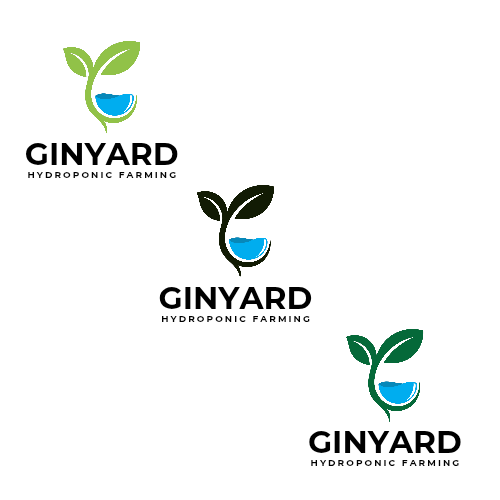 business Brand identity design service 