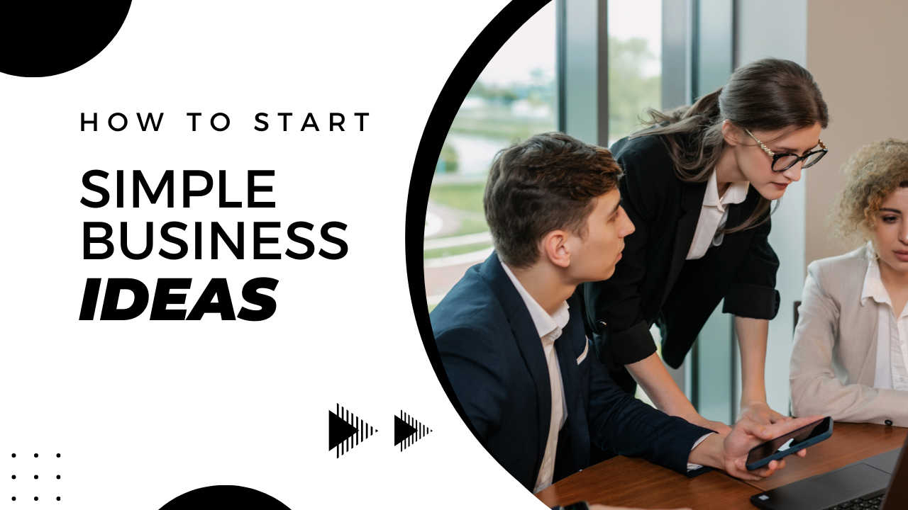 I will build, design, redesign, update, clone, or customize wordpress website