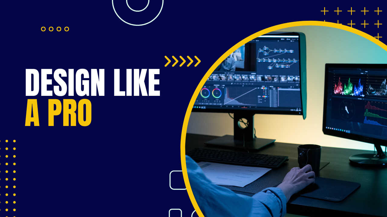 I will build, design, redesign, update, clone, or customize wordpress website