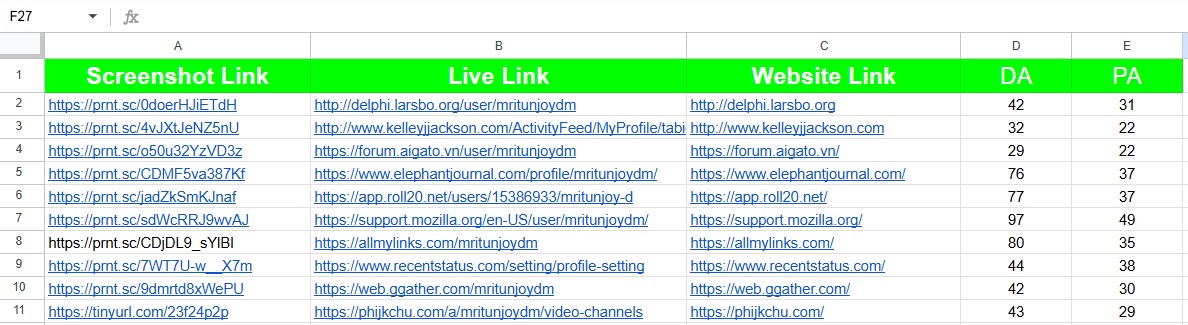 Boost Your Website Ranking with SEOPro Boost SEO