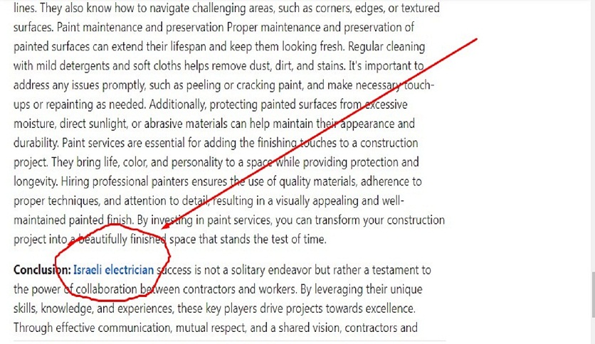 I will build 100 web 2.0 backlinks with unique content for SEO boost