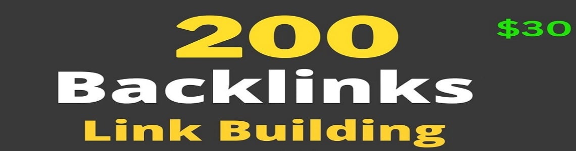 Get 100 SEO Backlinks for Higher Google Rankings Advanced Diversified Link Building Package