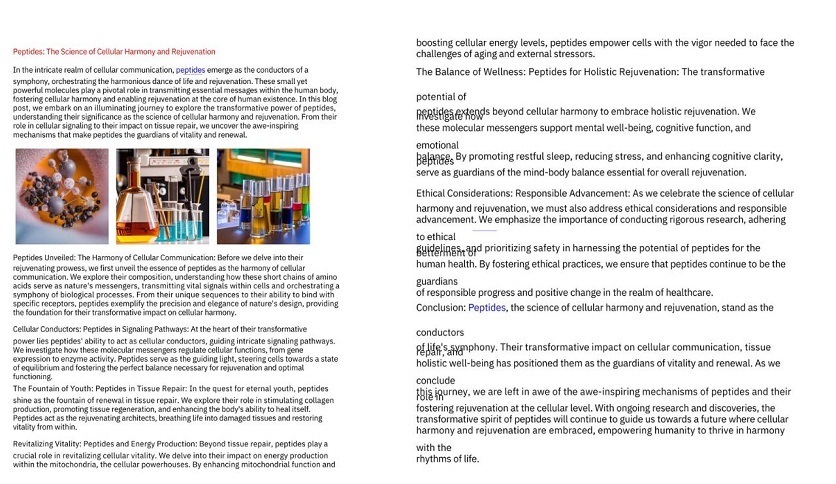 I will build 100 web 2.0 backlinks with unique content for SEO boost