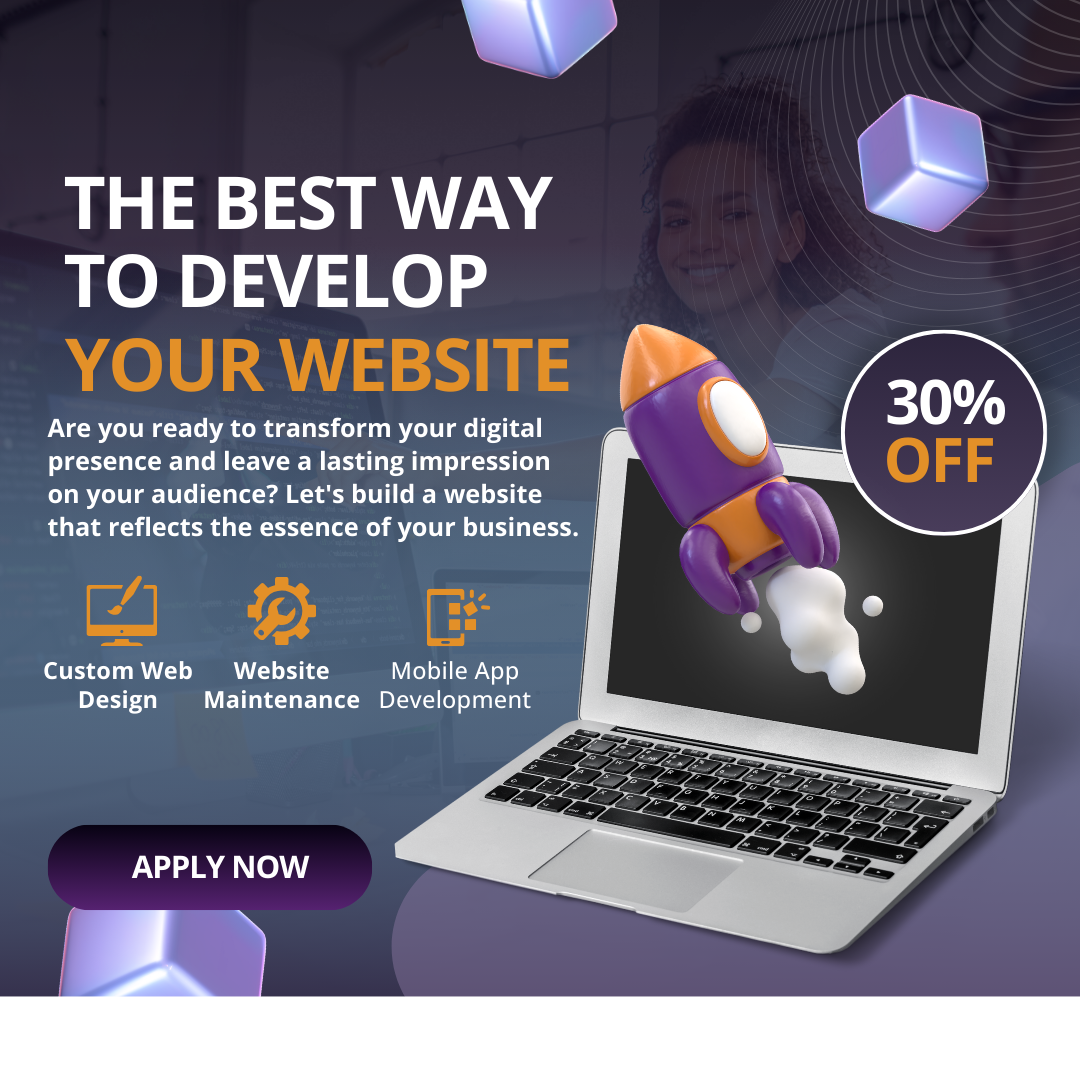 I will create wordpress website design or develop wordpress elementor pro website