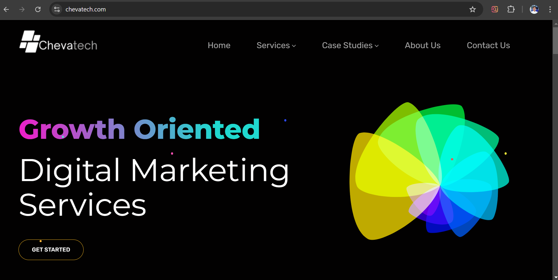 WordPress Expert & SEO-Friendly Website Developer