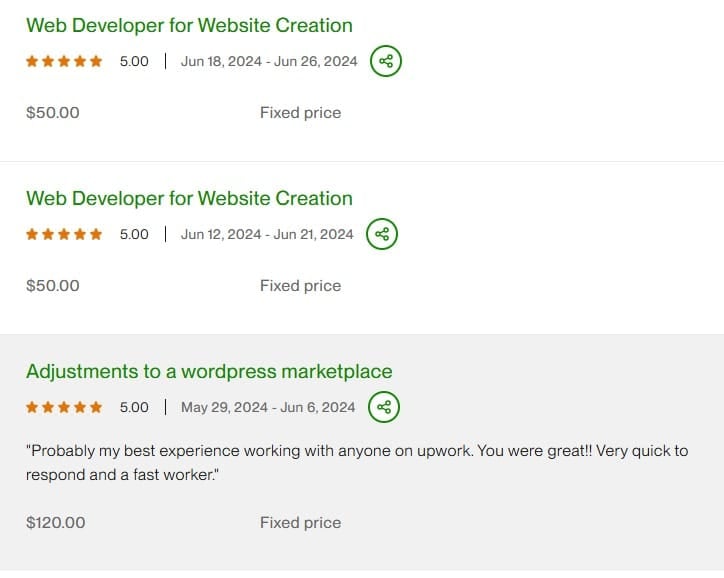 Create a Premium WordPress Website & Optimize Speed for Better Performance