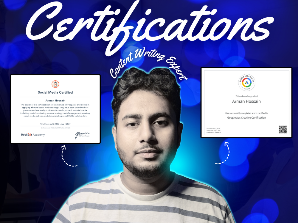 Solve SEO Issues and Improve Website Performance