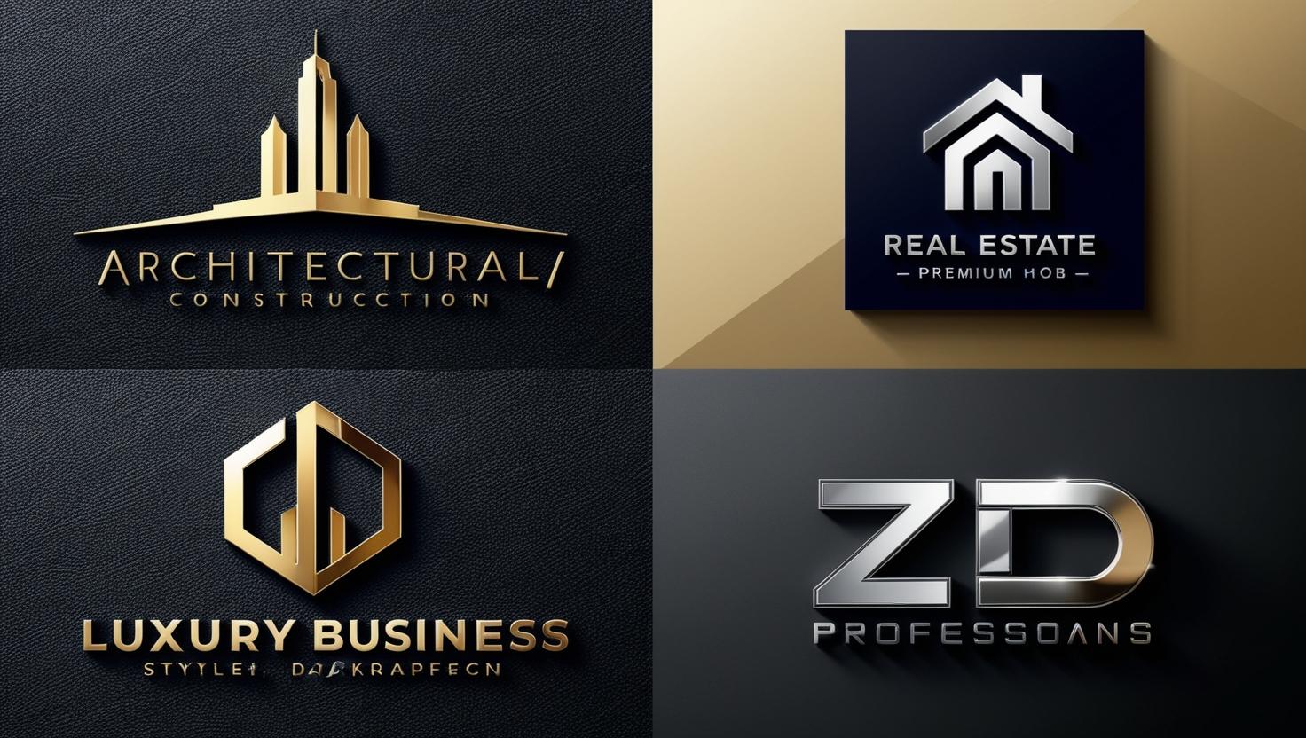 I Will Design a Professional Logo in PNG & JPG Format for Your Business