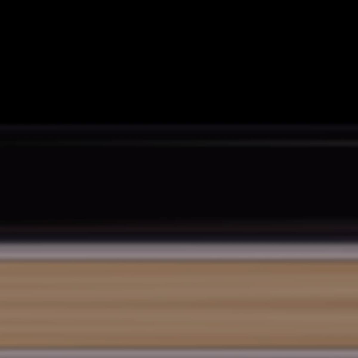 Professional WordPress Law Firm Website 