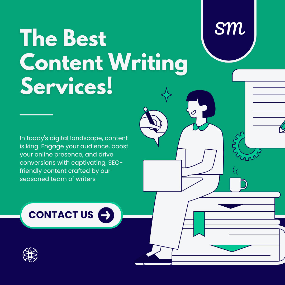 I Will Write SEO-Optimized Blog Posts and Articles to Boost Your Rankings