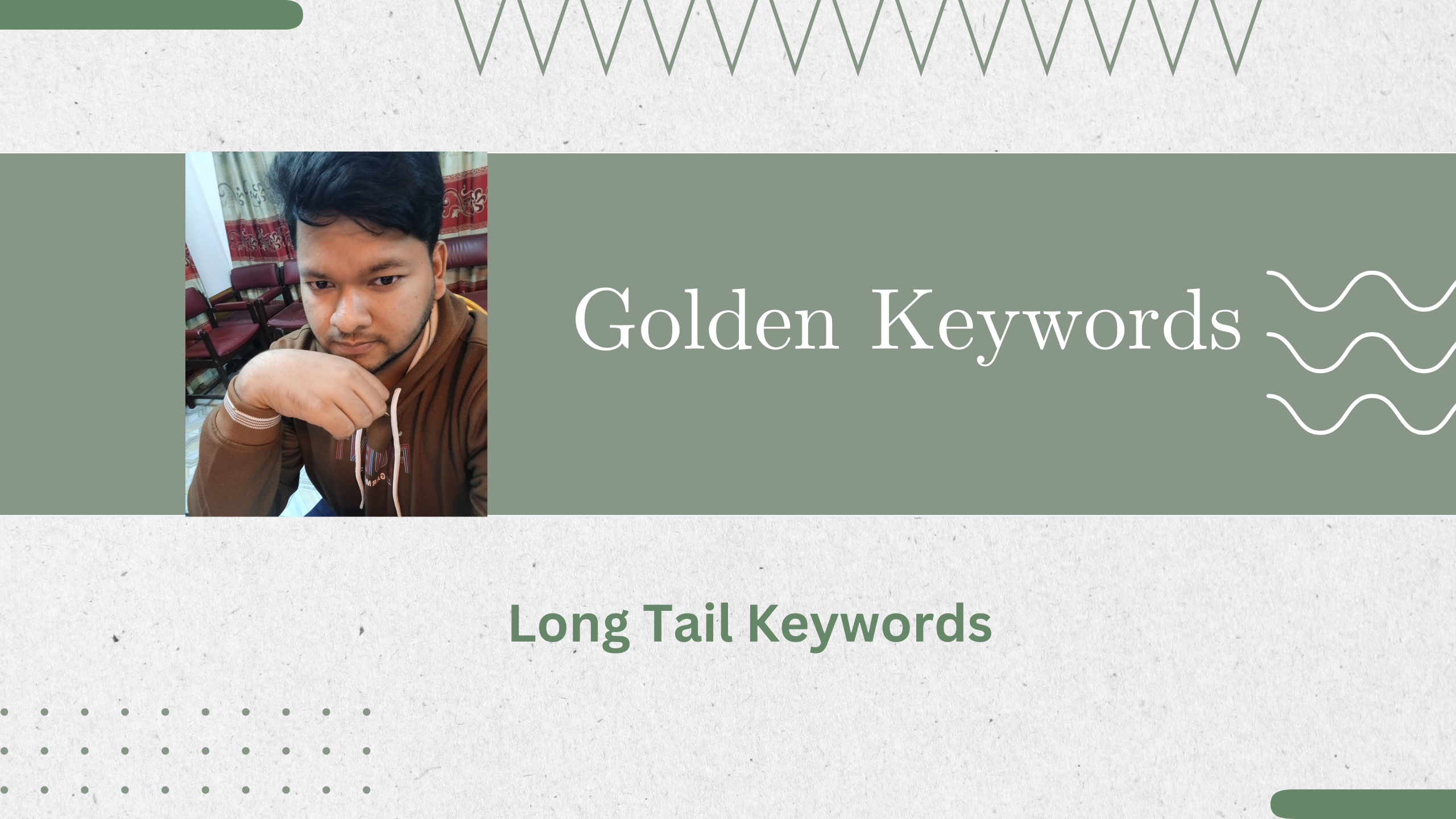 Find Low-competition KGR Keywords to Skyrocket Your Google Rankings
