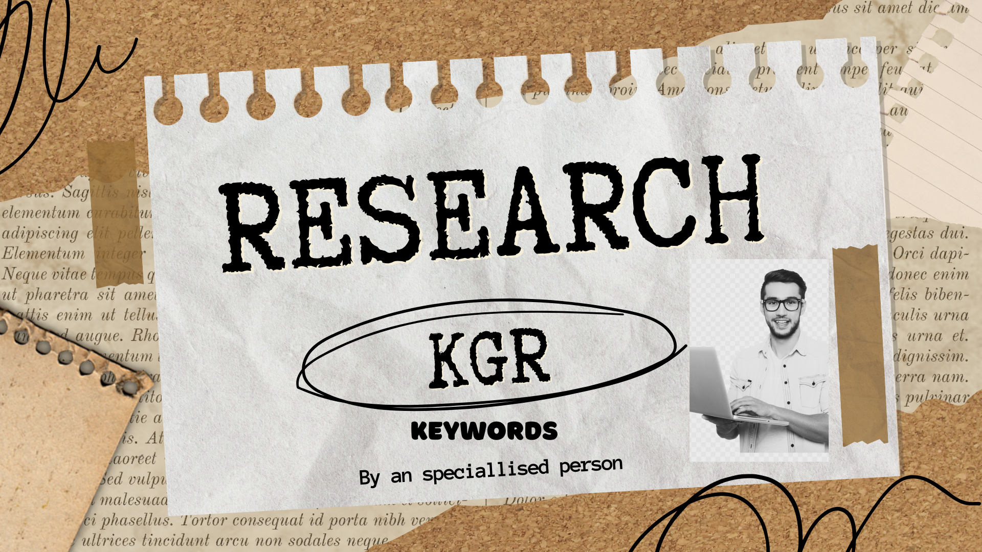 Find Low-competition KGR Keywords to Skyrocket Your Google Rankings