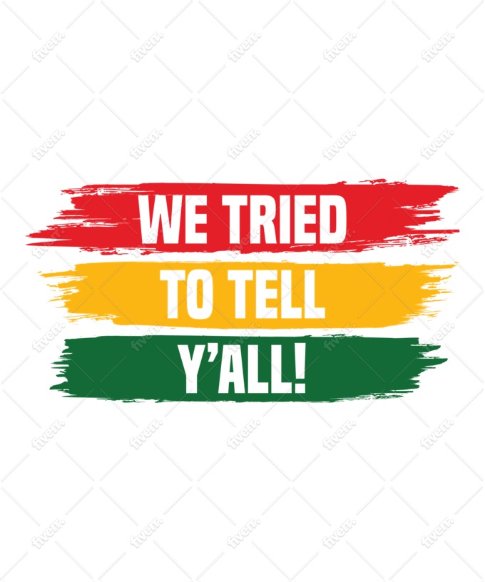 I will design typography tshirt