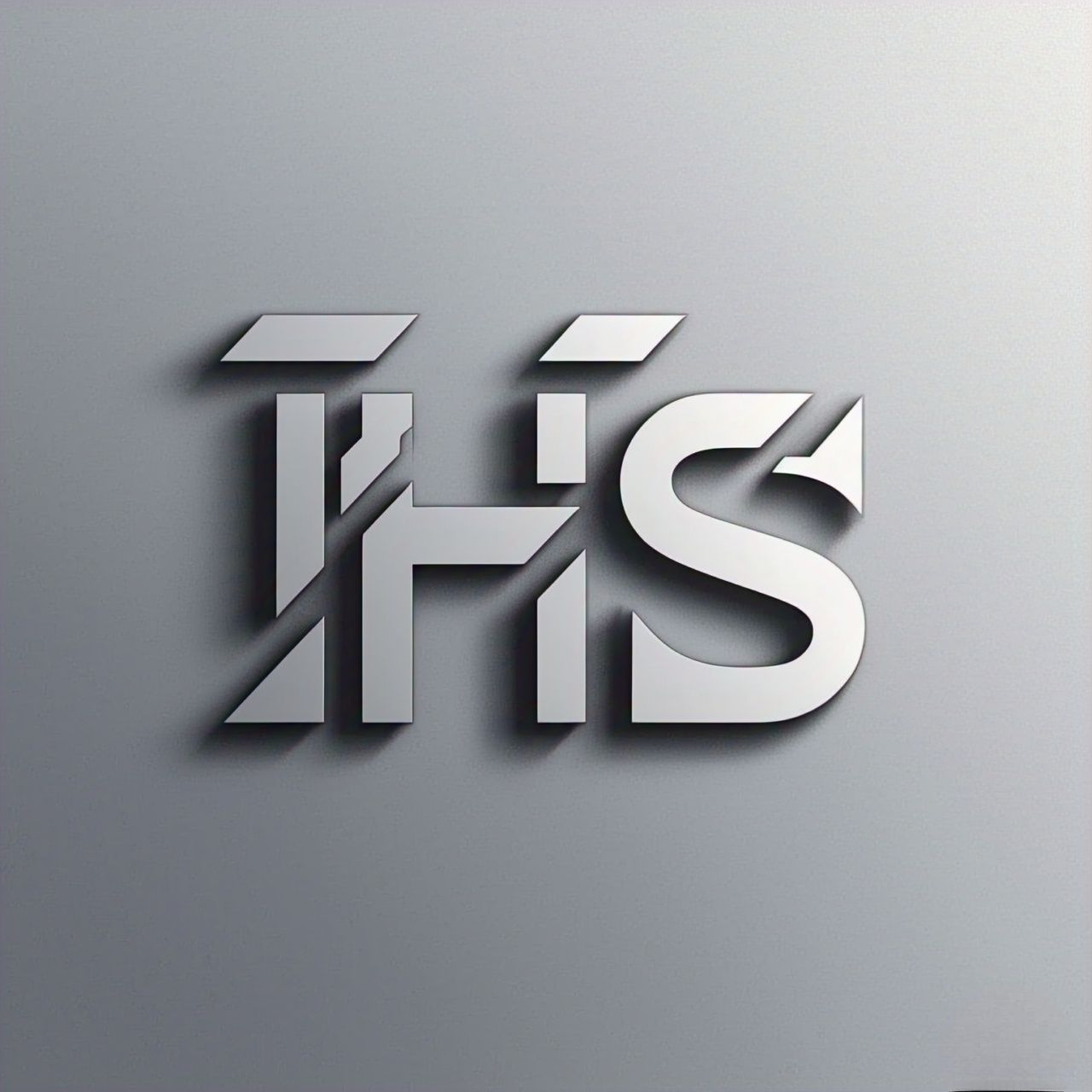 Professional & Unique Logo Design | Fast Delivery