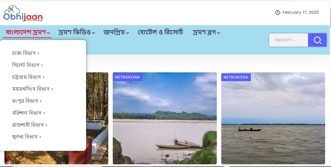 Professional WordPress Website Development with Free SEO Optimization