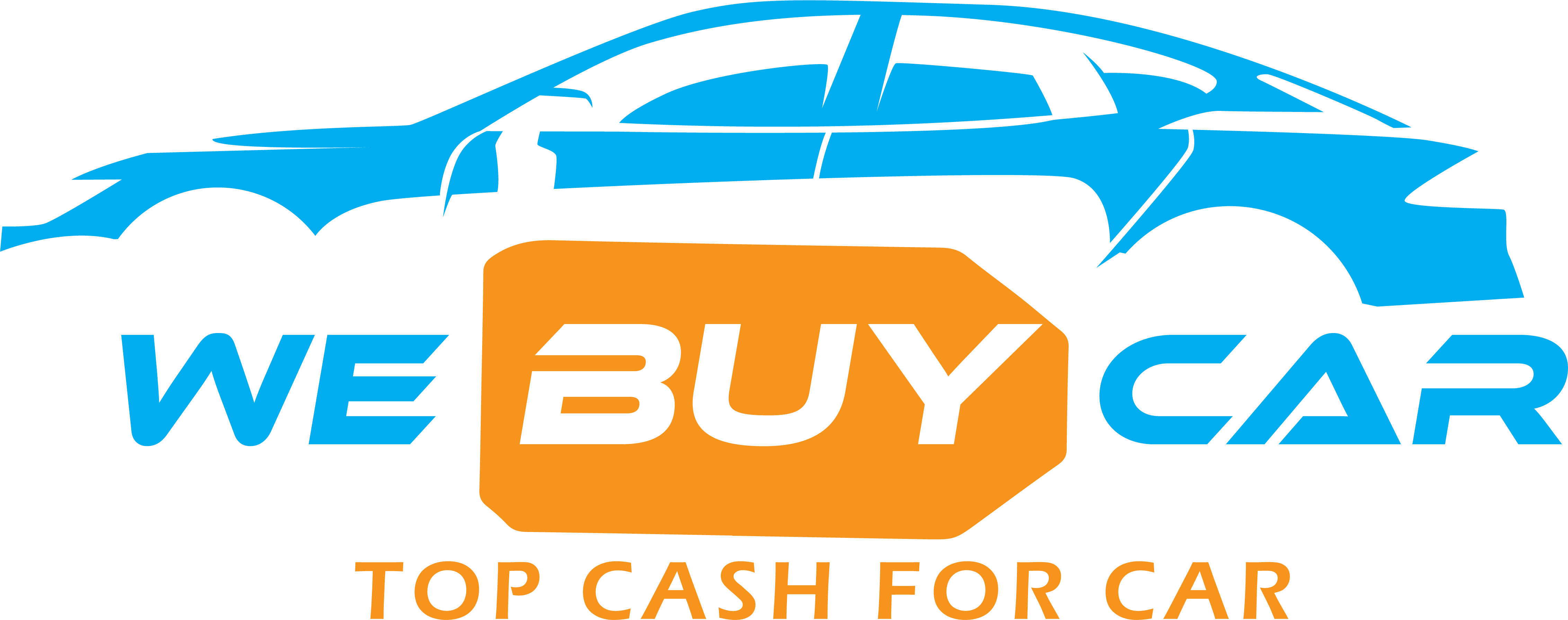 Minimalist, Creative, and Professional Logo Design