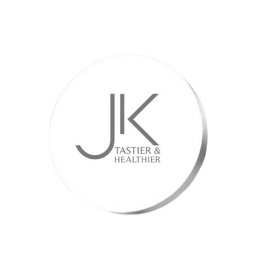 Minimalist, Creative, and Professional Logo Design