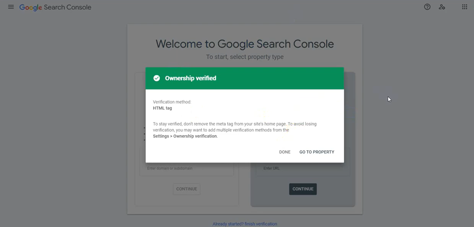 Expert WordPress SEO Services to Improve Visibility and Traffic
