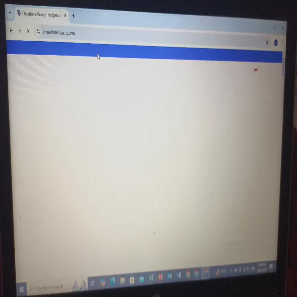 Expert Shopify Website Design & Redesign Services for Your Online Store 7+ experience