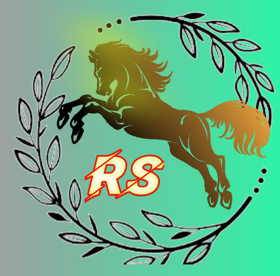 I will create professional modern business Logo 