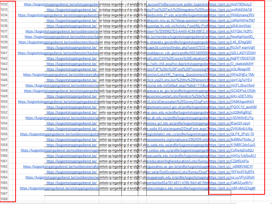 I will create high quality manual mix backlinks for SEO ranking boost
