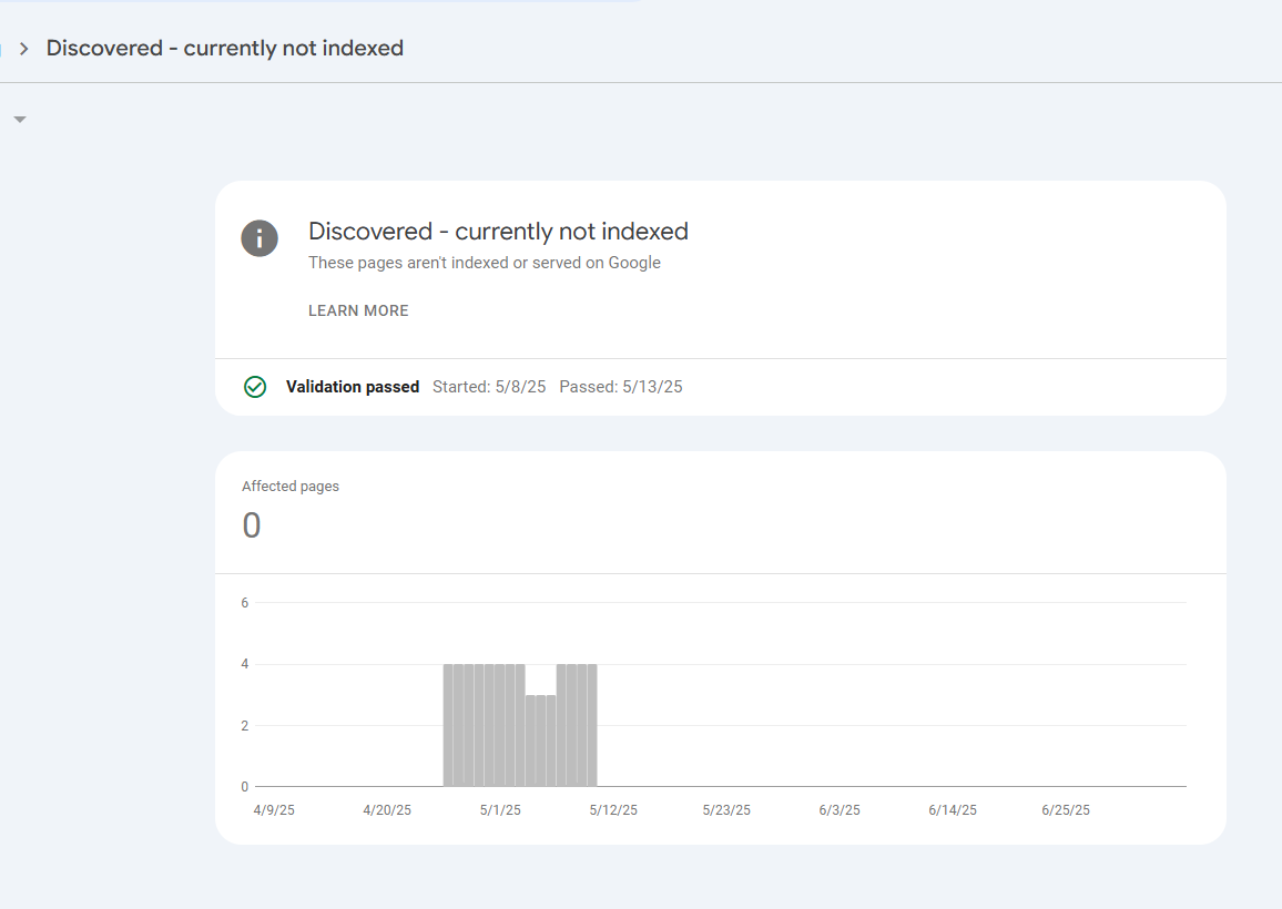 I will provide complete monthly SEO service