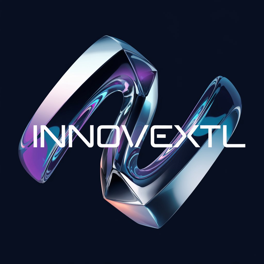 I will design minimalist Logo in 12h