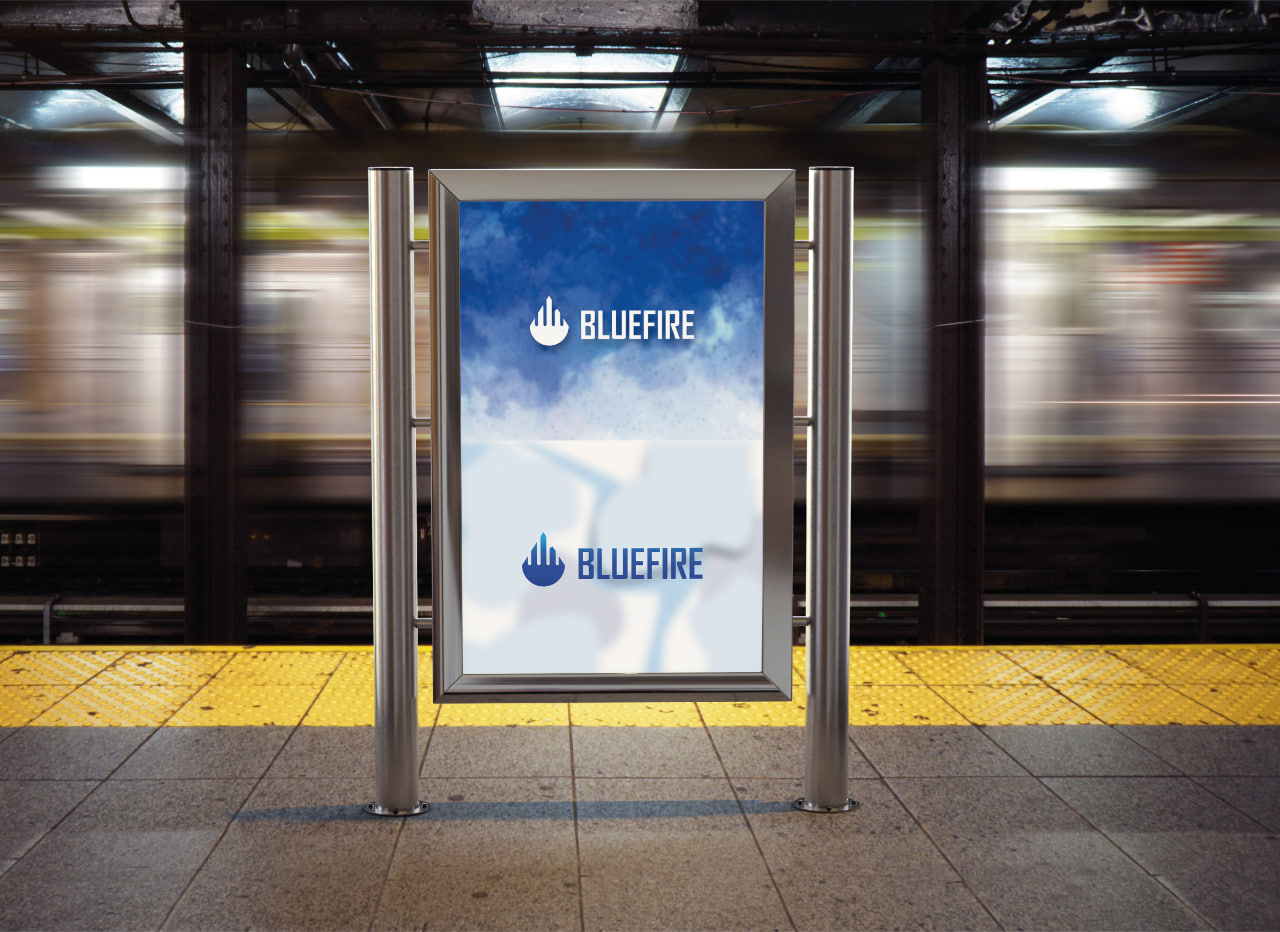 I'll create a Professional Logo for your business.