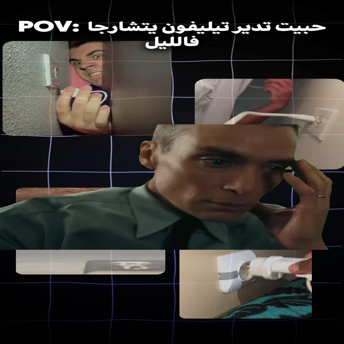 I will create an Engaging short Video ( REEL-SHORT-FACEBBOOK & IG AD...)