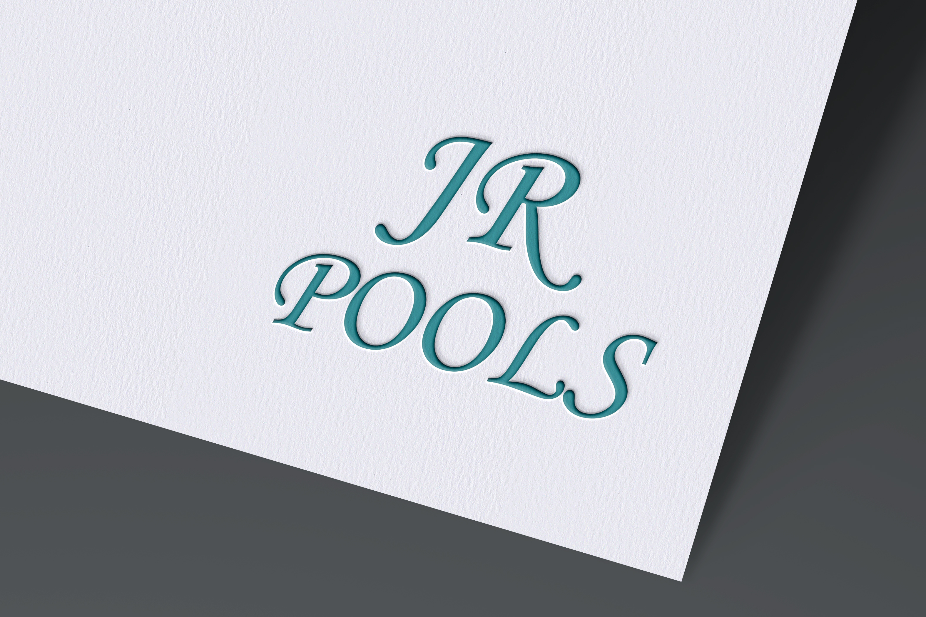 I will design modern minimalist logo for your business.