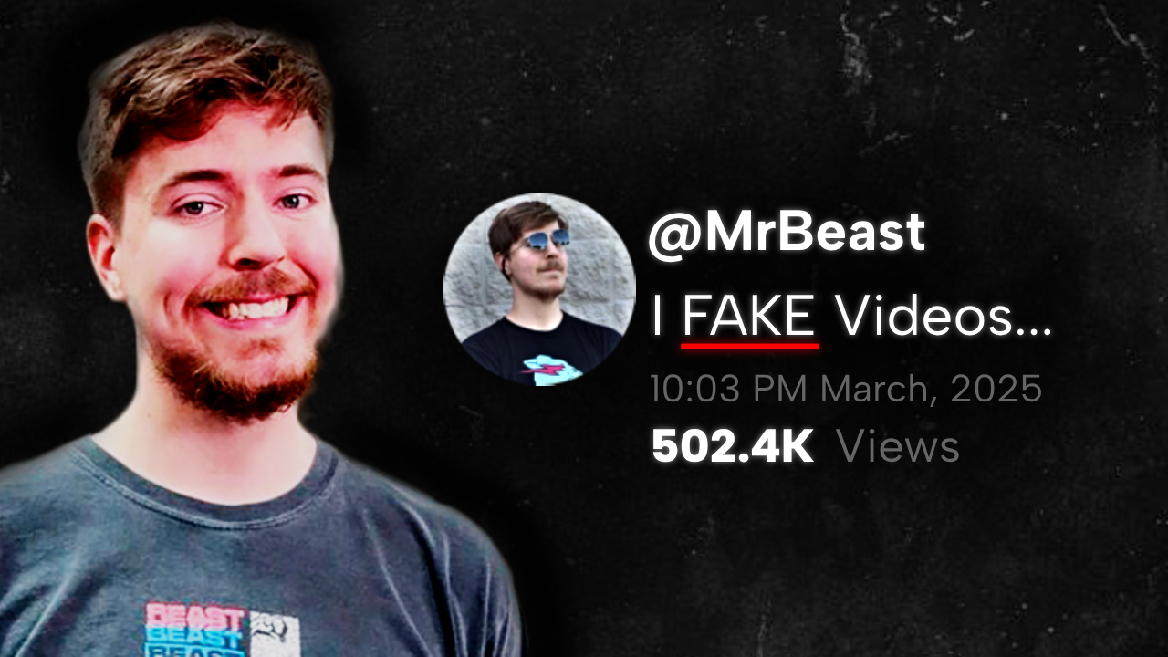 I Will Create High-Quality Thumbnails For You