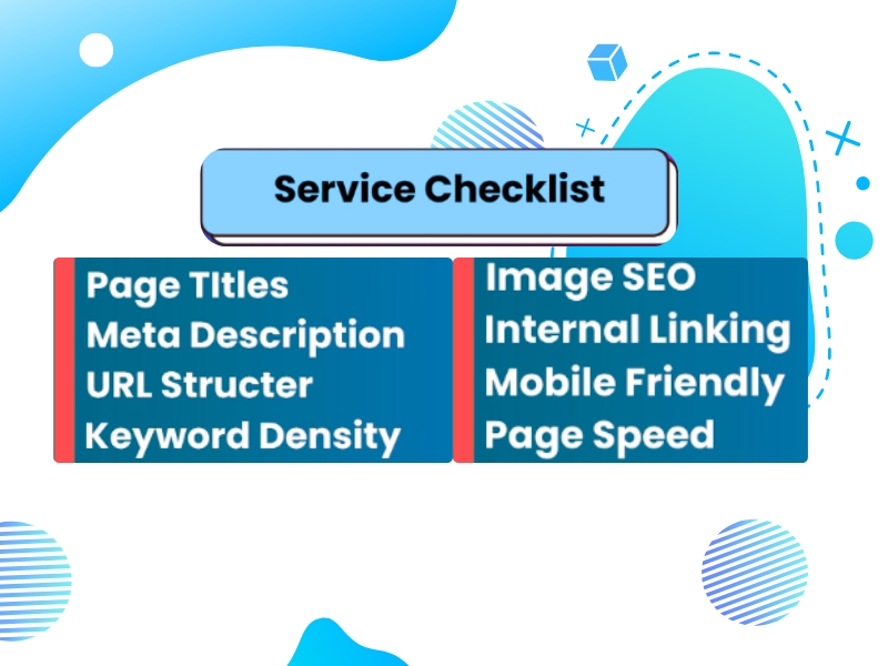 Boost Your WordPress Website&rsquo;s Google Ranking with On-Page SEO!
