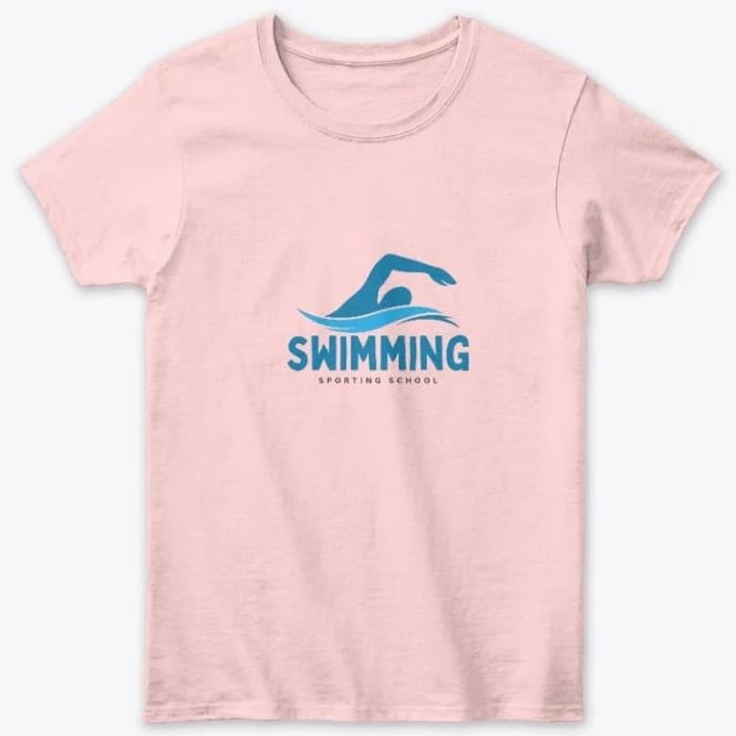 Food flyer design, T-shirt and logo design