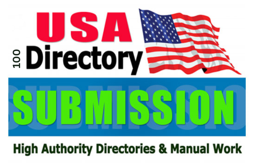 Boost Your SEO with 100 High-DA, Manual & Niche-Relevant Web Directory Backlinks for Fast Google Ran