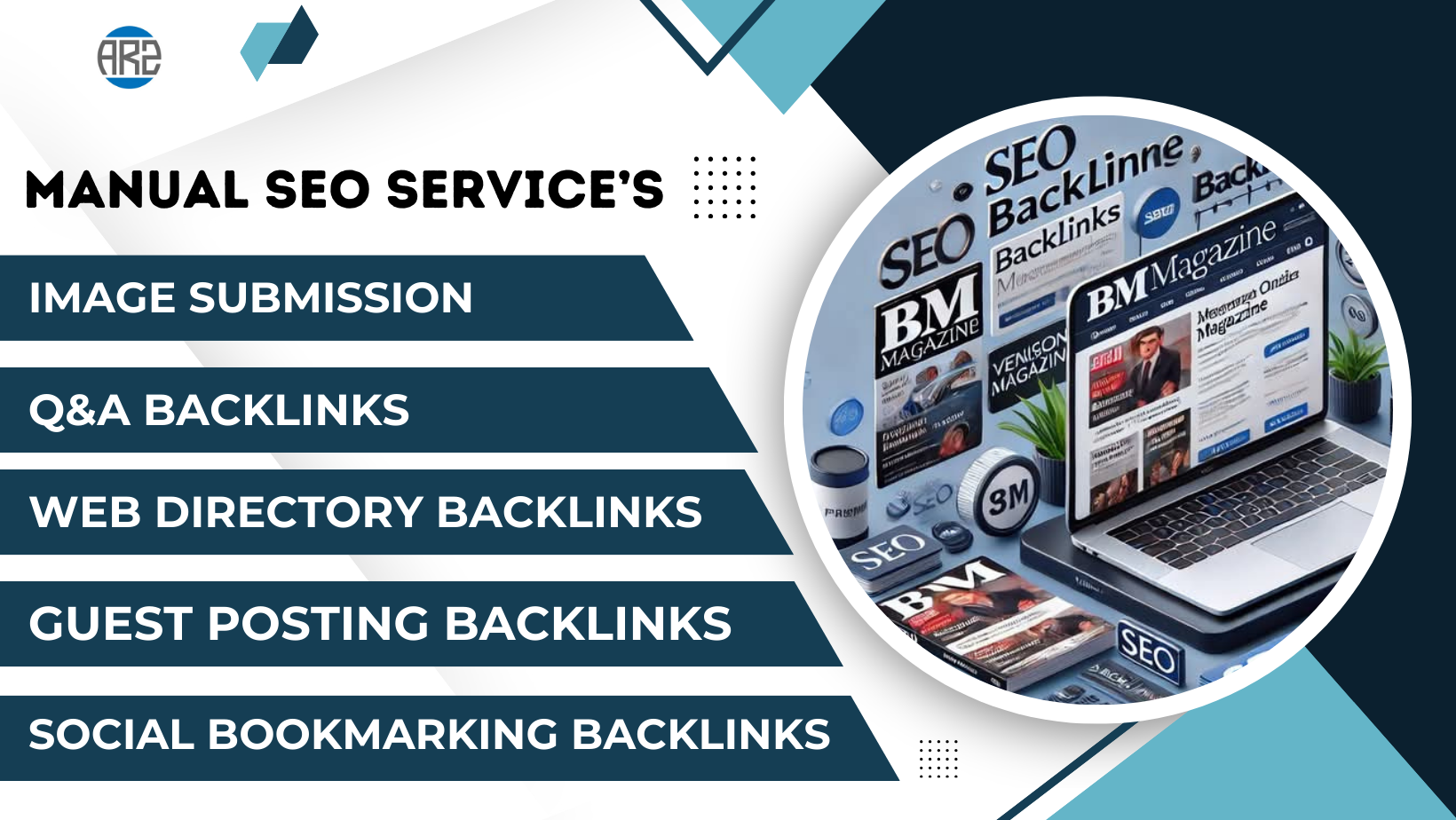 Affordable & Effective SEO Solutions for Your Business