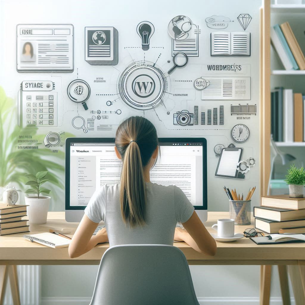 On-Page SEO Optimization for WordPress