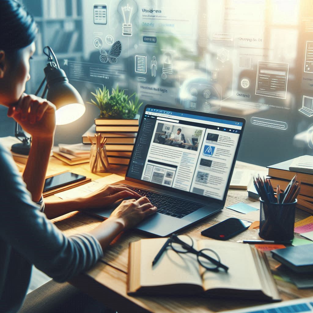 On-Page SEO Optimization for WordPress