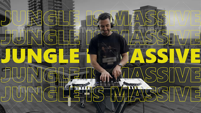 I will design a youtube thumbnail